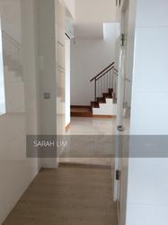 La Dolce Vita (D19), Apartment #141542372